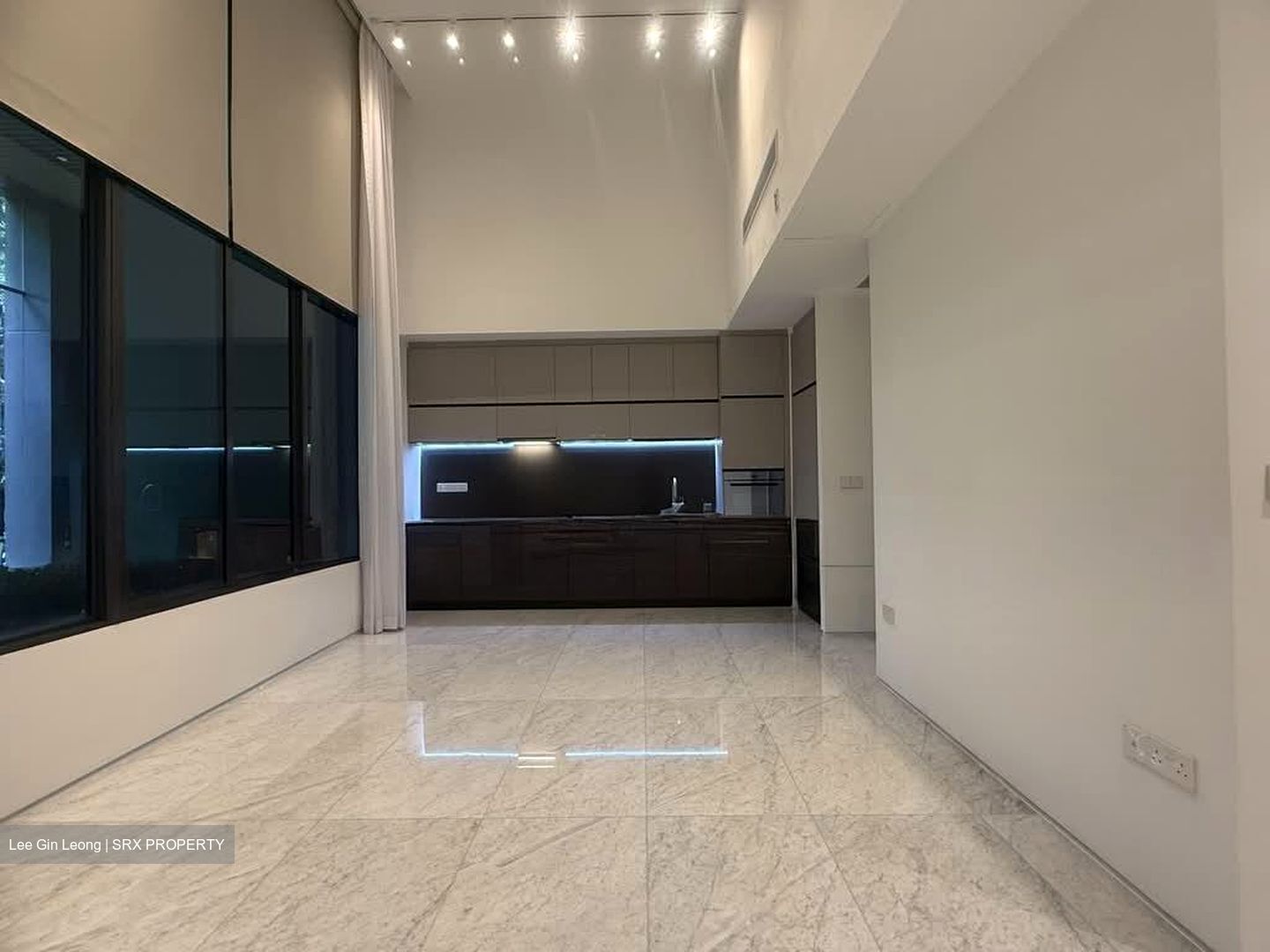 Sloane Residences (D10), Apartment #529292001